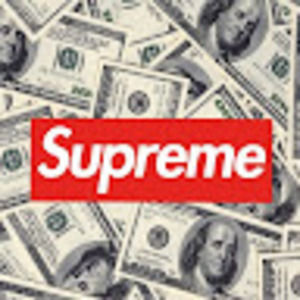 Meet your Posher, Dammon